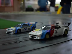 DSC_1291