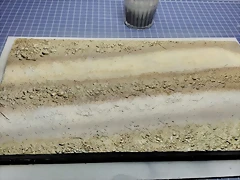 20220503_192013 20220503_192013