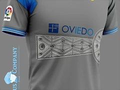 Camiseta Polo botones - copia