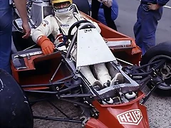 Jody-Scheckter-Ferrari_-British-GP-Silverstone_-1979