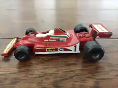 ferrari-01-20