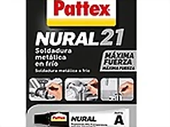 F6D1BCDD-2809-439A-A4D4-F0C327CFE4AB F6D1BCDD-2809-439A-A4D4-F0C327CFE4AB