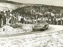 Aston Martin - TdF'60 - Bourrely-Bourrely - 00