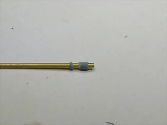 IMAG0075