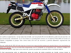 xl 600