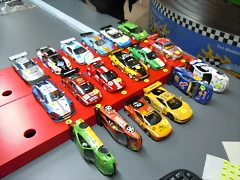 DSCN0865 DSCN0865