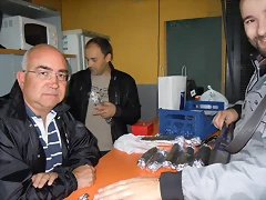 DSCN0871 DSCN0871