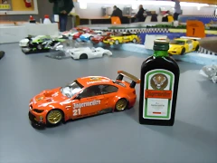 DSCN0852 DSCN0852