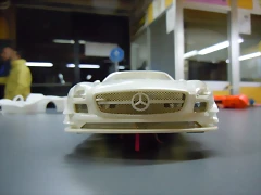 DSCN0903 DSCN0903