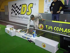 DSCN0886 DSCN0886