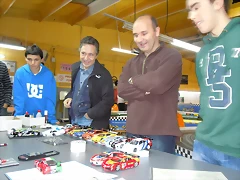 DSCN0853 DSCN0853