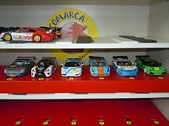 DSCN0880 DSCN0880