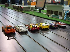 DSCN0863 DSCN0863
