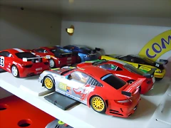 DSCN0881 DSCN0881