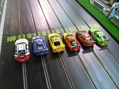 DSCN0875 DSCN0875