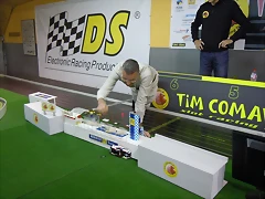 DSCN0887 DSCN0887