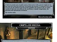 cartas