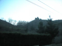 DSCN3052 DSCN3052