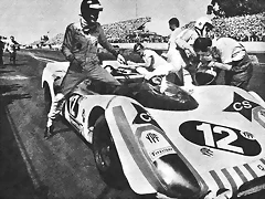 Rindt & Soler-Roig Rindt & Soler-Roig