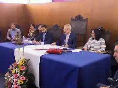 Eleccion alcaldesa en M. Riotinto-Rosa M Caballero-13.06.2015-Fot.J.Ch.Q.jpg (57)