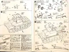 359BB5C6-51C2-45B9-ADB1-9F18DC7D97B8