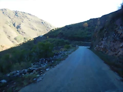 DSCN9161 DSCN9161