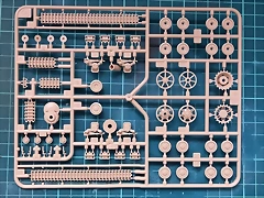 20250604_113730