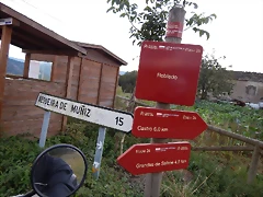 DSCN0009