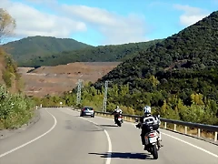 DSCN8584