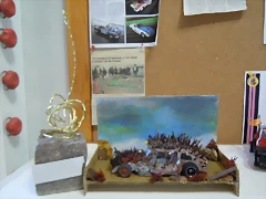 DSCN2979