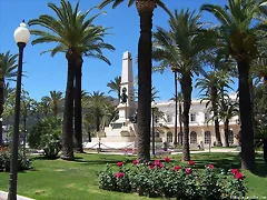 CARTAGENA