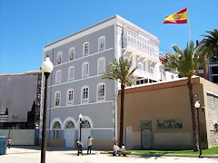 CARTAGENA