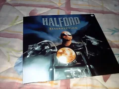 Halford