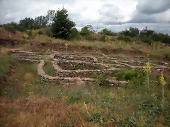 DSCN6144 DSCN6144
