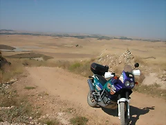 DSCN3117