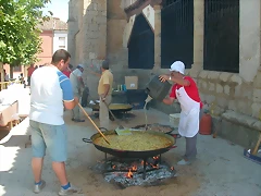 DSCN3129