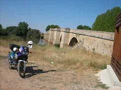 DSCN3110
