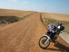 DSCN3141