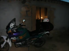 DSCN3292