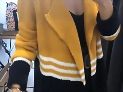 Video Marhaya Guerrer IG Stories 1-10-2019 (12) Video Marhaya Guerrer IG Stories 1-10-2019 (12)