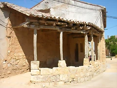 DSCN3123