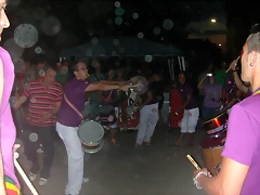 DSCN3163