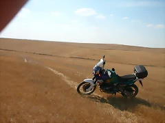 DSCN3138