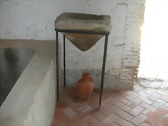 DSCN3157