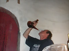 DSCN3291