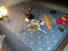 DSCN3295