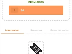 Screenshot_2023-06-21-21-02-04-107_com.android.chrome Screenshot_2023-06-21-21-02-04-107_com.android.chrome
