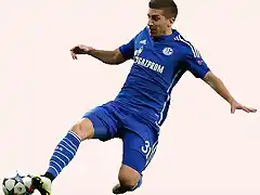 nastasic