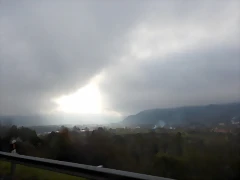 DSCN2489 DSCN2489