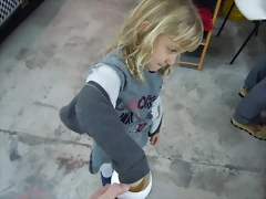 DSCN4495 DSCN4495